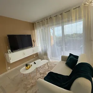 Rb Appartement