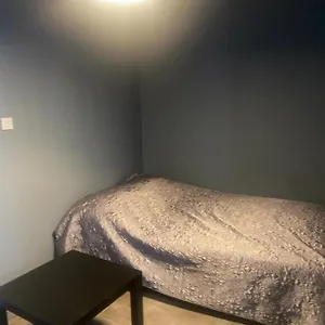 Pour Voyageur Appartement